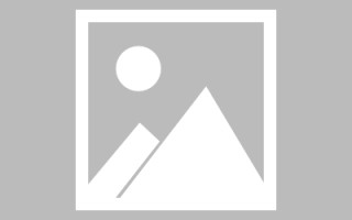 威海ui设计网页模版（ui网站界面设计）